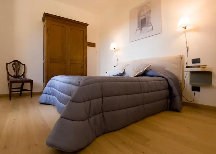 Ai Portali B&B