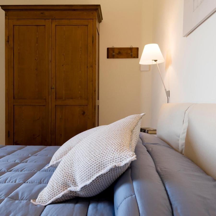 Ai Portali Bed & Breakfast San Quirico d'Orcia