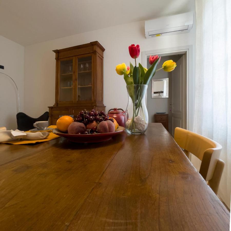Bed & Breakfast Ai Portali *